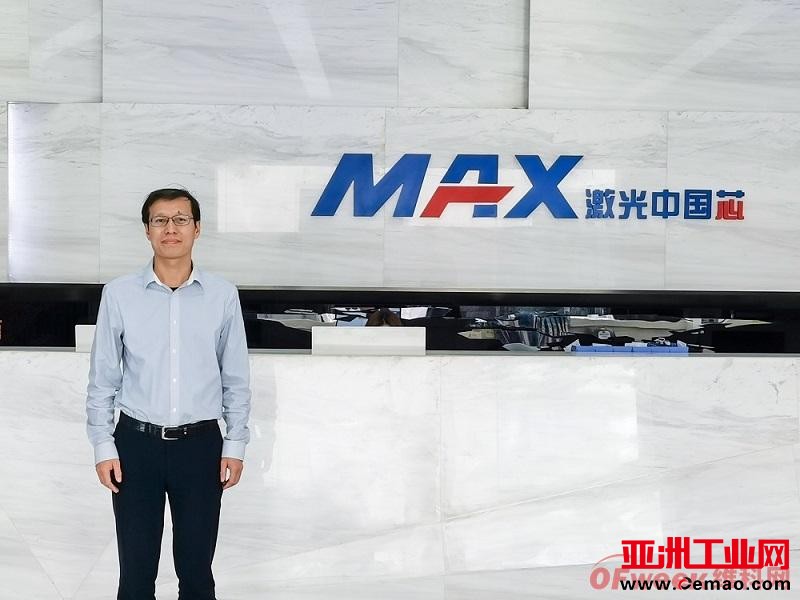 千磨万击还坚劲——激光核心器件国产化再进一步！