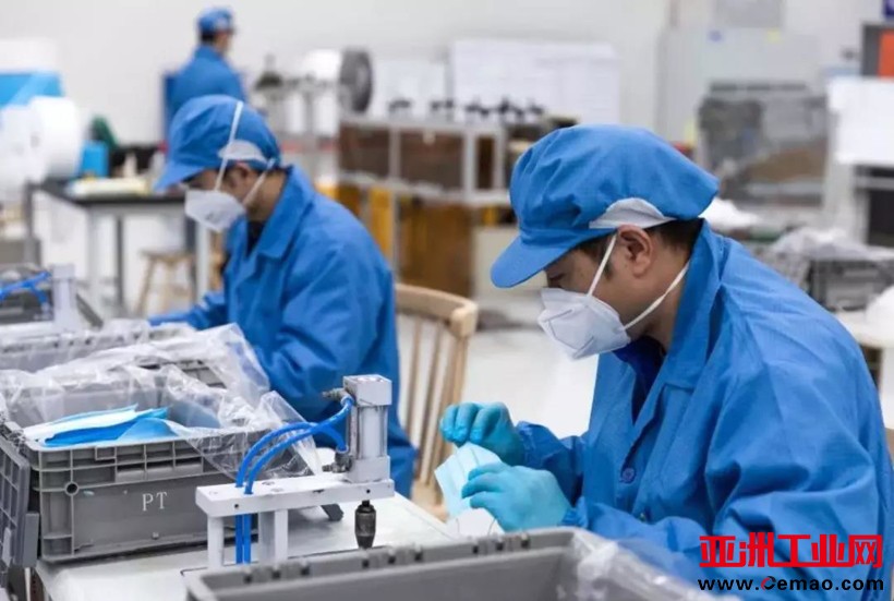 销量,吉利汽车,上汽通用五菱,车企大事记,吉利沃尔沃重组,1月汽车销量,车企战疫 销量,吉利汽车,上汽通用五菱,车企大事记,吉利沃尔沃重组,1月汽车销量,车企战疫