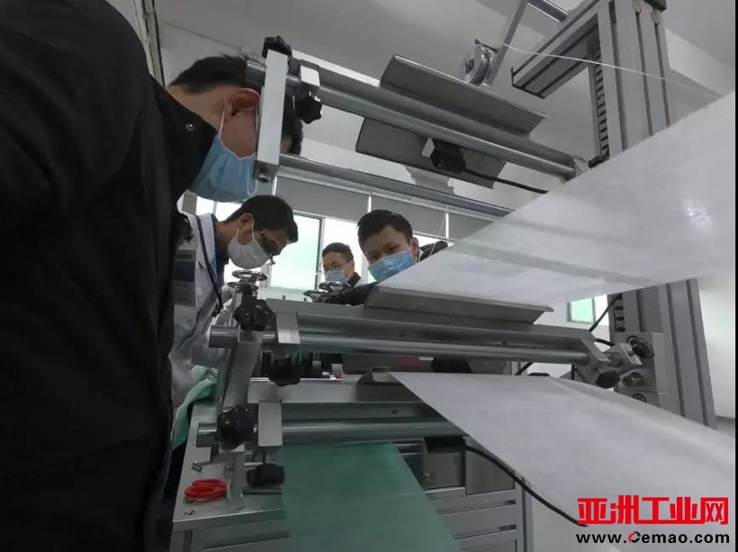 销量,吉利汽车,上汽通用五菱,车企大事记,吉利沃尔沃重组,1月汽车销量,车企战疫 销量,吉利汽车,上汽通用五菱,车企大事记,吉利沃尔沃重组,1月汽车销量,车企战疫