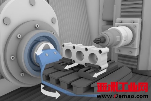BALLUFF BML mit Drive-clic .jpg_ico500