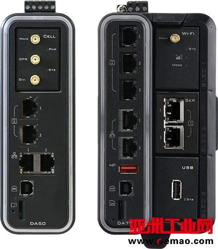 Red Lion.jpg_ico500