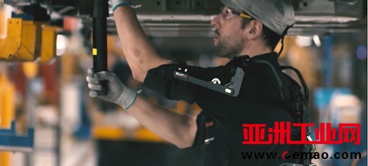 日产工厂 日产工厂