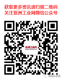 640.webp (1)