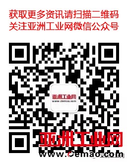 640.webp (1)