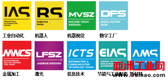 QQ图片20200309111107