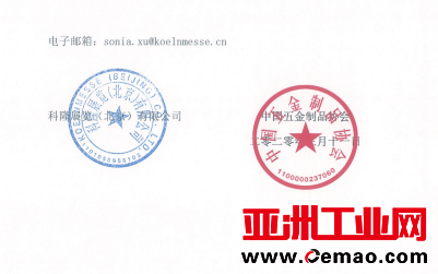 图片5