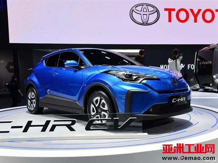 广汽丰田,广汽丰田,新能源汽车 广汽丰田,广汽丰田,新能源汽车