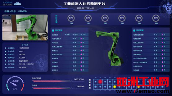 图片4