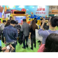 2020北京食品饮料展7月份在老国展火爆召开
