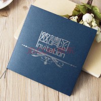 2020沈阳婴童会|辽宁孕婴童产品展览会|沈阳孕婴童展览会
