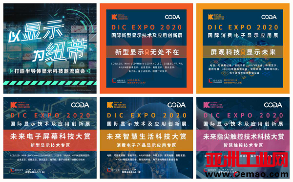 图片3