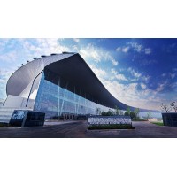 2020中国（江西）物联网技术与应用展会-10月16日