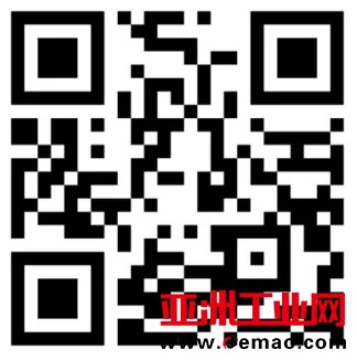 640.webp (2)