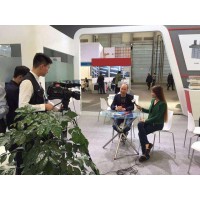 2020深圳国际压缩机展|深圳空压机展|深圳气动展
