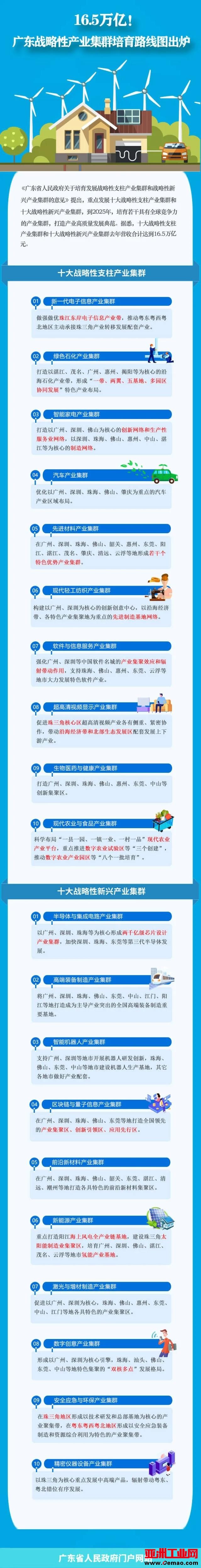 微信图片_20200521132659