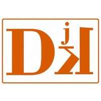 2024山东健康服务业展会|2024济南大健康产业发展峰会