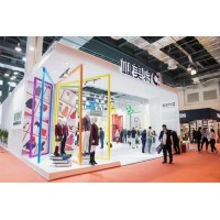 2020深圳国际校服园服及定制服装产业展览会