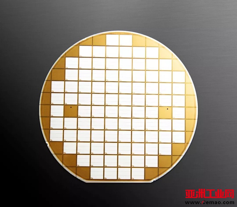 比亚迪,比亚迪半导体,IGBT,SiC 比亚迪,比亚迪半导体,IGBT,SiC