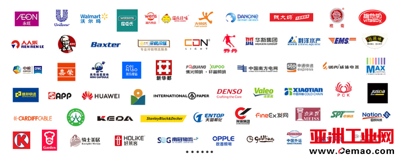 图片5