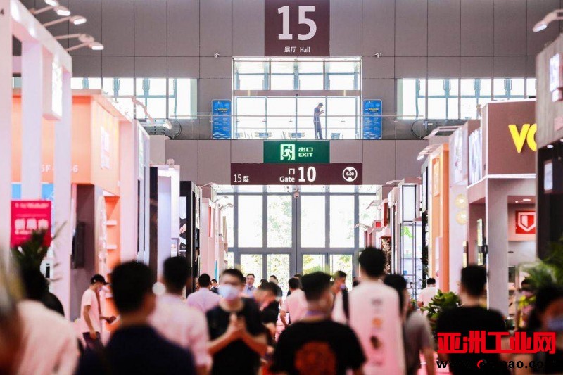 微信图片_20200620110420