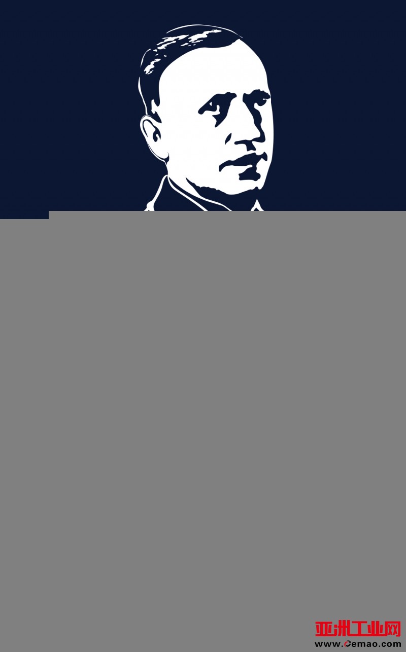 【报名开启】第六届恰佩克奖颁奖典礼将于8.28在芜湖盛大举行_中国机器人网
