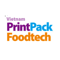 2021越南包装印刷展Vietnam Print&Pack