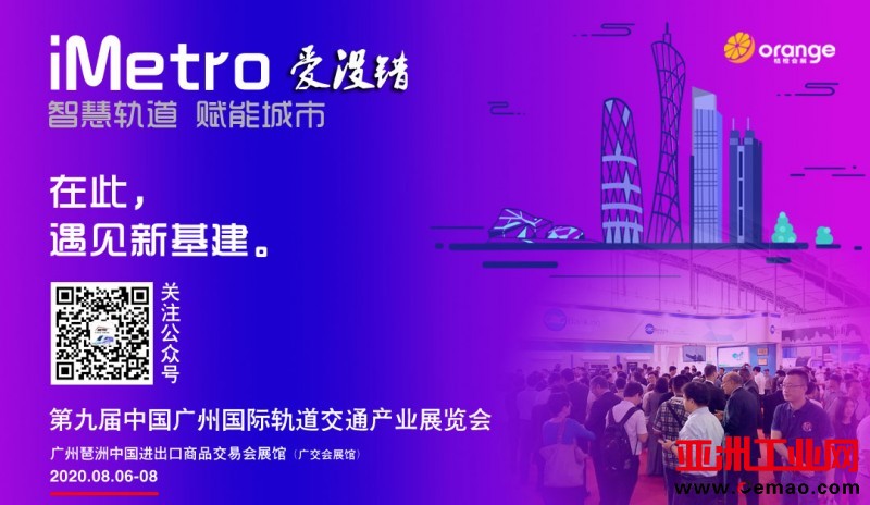 文章内容中部插图2