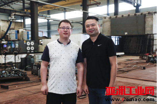 创鑫万瓦中国行：山高人为峰 20kW激光器撬动大市场