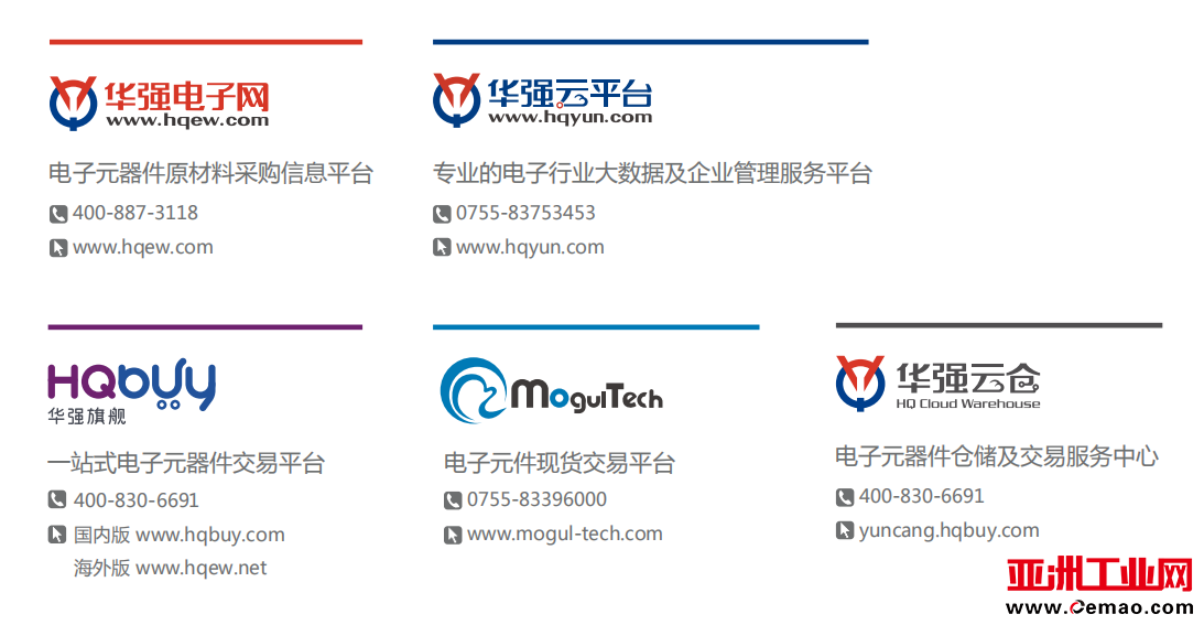 6325d1d4-5645-4525-b43a-830dc8bf43cf.png