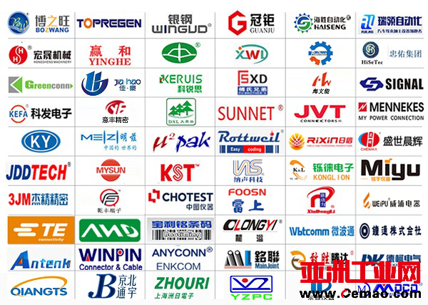 图片4