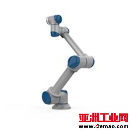 EeIE智博会 |工业自动化、机器人产业精英汇聚,优质展商提前来看!_中国机器人网