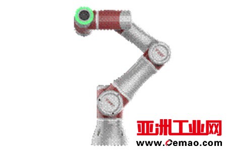 EeIE智博会 |工业自动化、机器人产业精英汇聚,优质展商提前来看!_中国机器人网