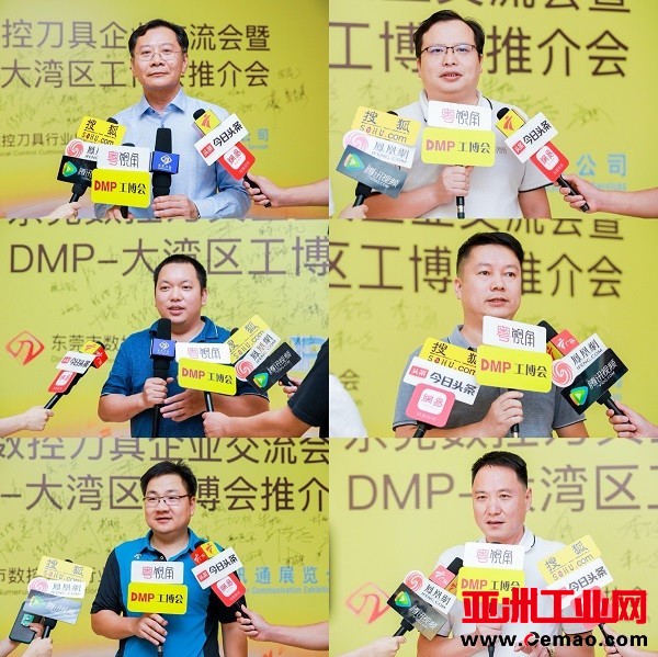 图片8