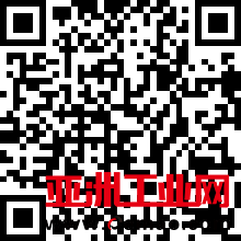 行业评选报名