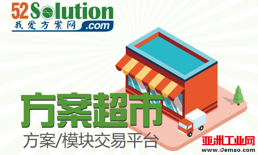 方案超市.png