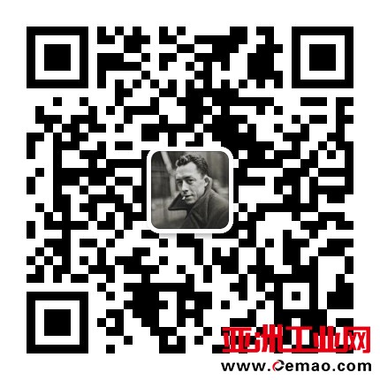 微信图片_20200804114516.jpg
