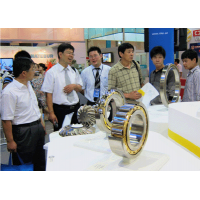 2020中国（东莞）国际轴承及轴承装备展览会【官方发布】