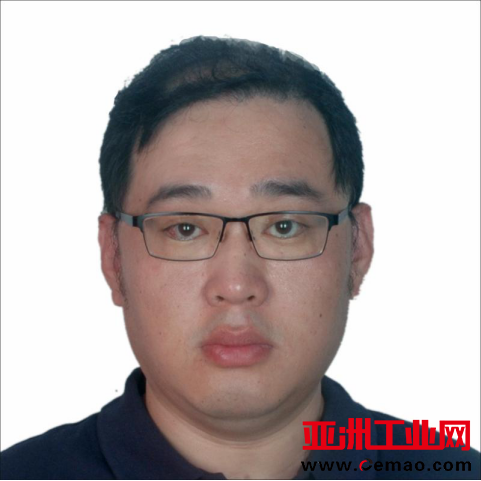 天智合金