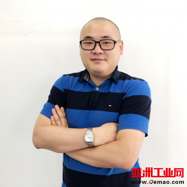 田中精机
