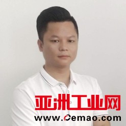 高东科技