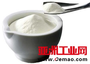 a牛奶 (4)