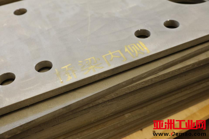 激光器国产替代已到万瓦级别 超高功率驱动激光产业链全线发展