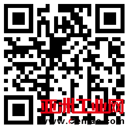 AI+IoT时代，智能家居步入上升快车道