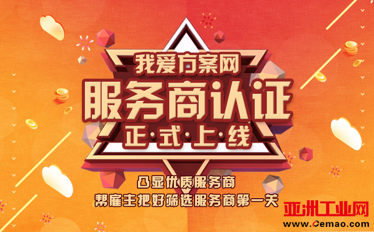 快包4.jpg