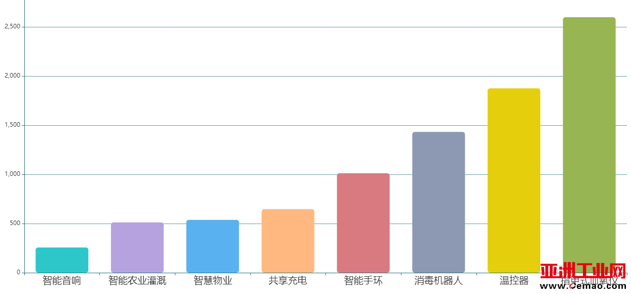 1600941276870965.png