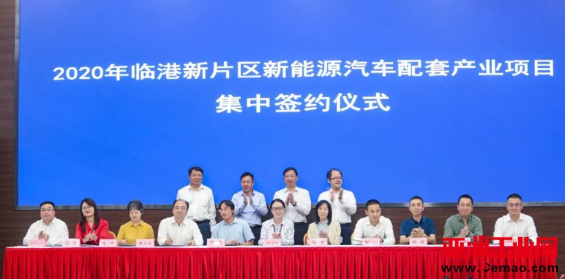 宁德时代，特斯拉，国轩高科