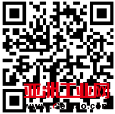 全球激光市场竞争加剧，本土产业链整合加速