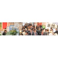 食品展销会——2021苏州国际森林食品产业展销会