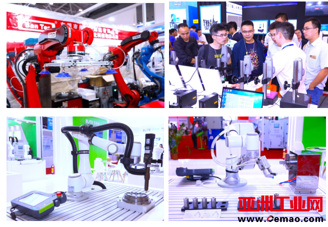 QQ图片20201030141909