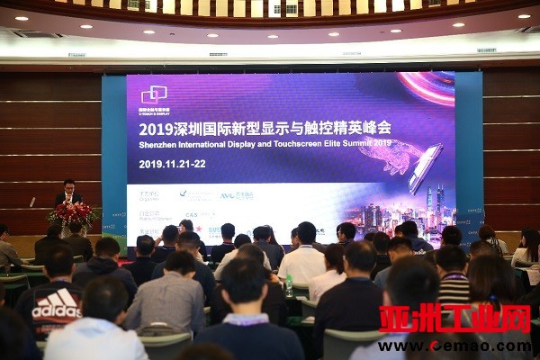 图片5